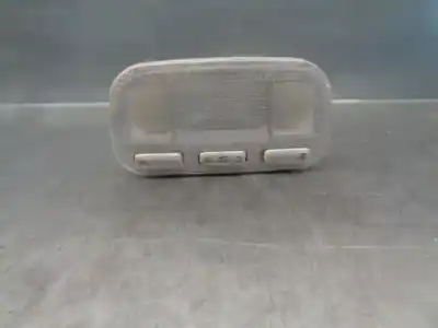 Автозапчасти б/у внутренний свет за citroen c3 picasso exclusive ссылки oem iam 9680713880