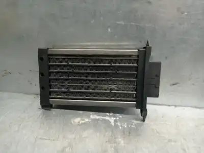 Peça sobressalente para automóvel em segunda mão resistência sofagem chauffage por dacia logan mcv (ks_) 1.5 dci (ks0w) referências oem iam f667211z