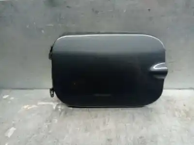 Peça sobressalente para automóvel em segunda mão tampa de combustível externa por dacia logan mcv (ks_) 1.5 dci (ks0w) referências oem iam 788300255r