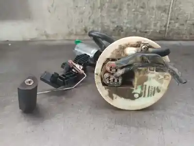 Peça sobressalente para automóvel em segunda mão boia / bomba combustível por nissan micra (k11) 1.0 16v cat referências oem iam 172784f100