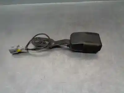 Автозапчасти б/у крюк для пояса за citroen c3 picasso exclusive ссылки oem iam   2 pin