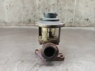Pezzo di ricambio per auto di seconda mano VALVOLA EGR per CITROEN C15  Riferimenti OEM IAM 9638111280  