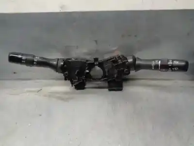 Peça sobressalente para automóvel em segunda mão comutador de luzes por toyota auris 1.8 16v (híbrido) referências oem iam 8924505030
