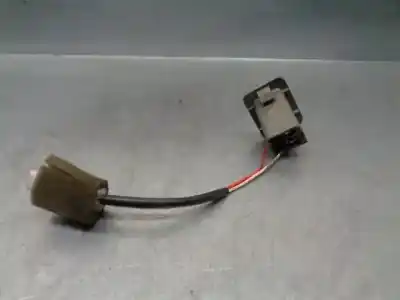Second-hand car spare part switch for daewoo evanda (klal) 2.0 oem iam references   