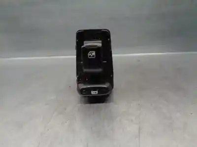 Pezzo di ricambio per auto di seconda mano INTERRUTTORE ALZACRISTALLI ANTERIORE DESTRO per DAEWOO EVANDA (KLAL)  Riferimenti OEM IAM 96327938  