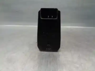 Peça sobressalente para automóvel em segunda mão botão / interruptor elevador vidro dianteiro direito por daewoo evanda (klal) 2.0 referências oem iam 96327938  