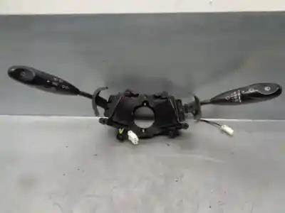 Second-hand car spare part headlights switch for daewoo evanda (klal) 2.0 oem iam references 96327935