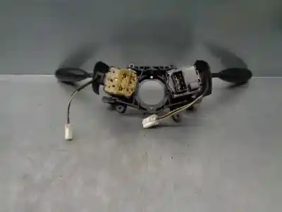 Second-hand car spare part headlights switch for daewoo evanda (klal) 2.0 oem iam references 96327935  