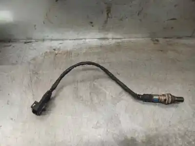 Second-hand car spare part lambda probe for daewoo evanda (klal) 2.0 oem iam references 96394004