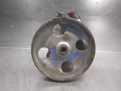 Piesă de schimb auto la mâna a doua pompã de servodirecție pentru citroen c8 2.0 hdi x referințe oem iam 9647983580