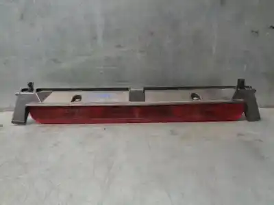 Piesă de schimb auto la mâna a doua lampa frana, stop centrala pentru citroen c8 2.0 hdi x referințe oem iam 148380080