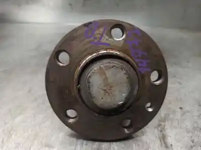 Piesă de schimb auto la mâna a doua fuzeta dreapta spate pentru citroen c8 2.0 hdi x referințe oem iam 335071