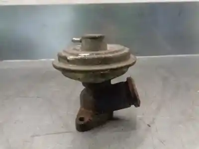 Piesă de schimb auto la mâna a doua supapa valvula egr pentru citroen c8 2.0 hdi x referințe oem iam 9638374480