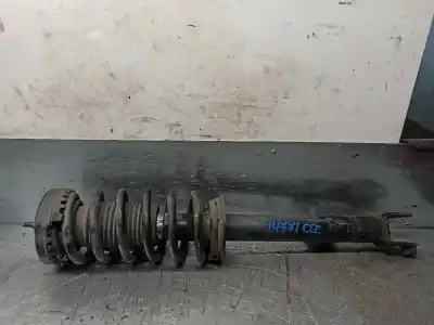 Second-hand car spare part front left shock absorber for chrysler 300 c 3.0 crd cat oem iam references 04782731ae