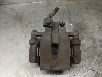 Second-hand car spare part rear left brake caliper for chrysler 300 c 3.0 crd cat oem iam references 5142565aa