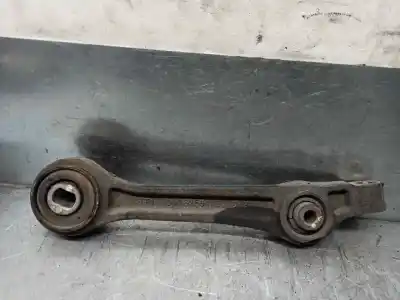 Second-hand car spare part front left lower suspension arm for chrysler 300 c 3.0 crd cat oem iam references 04782561ae