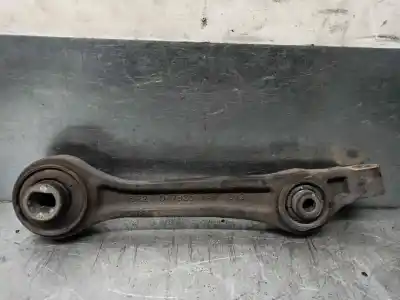 Second-hand car spare part front right lower suspension arm for chrysler 300 c 3.0 crd cat oem iam references 04782561ae