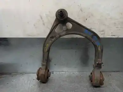 Second-hand car spare part front right upper suspension arm for chrysler 300 c 3.0 crd cat oem iam references 0507012ab