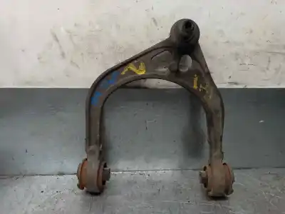 Second-hand car spare part front left upper suspension arm for chrysler 300 c 3.0 crd cat oem iam references 05070125ab