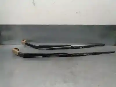 Second-hand car spare part front right windshield wiper arm for chrysler 300 c 3.0 crd cat oem iam references 5139094aa