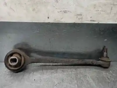 Second-hand car spare part front right upper suspension arm for chrysler 300 c 3.0 crd cat oem iam references 4782613ac