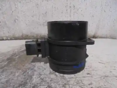 Second-hand car spare part flowmeter for chrysler 300 c 3.0 crd cat oem iam references a0000942248