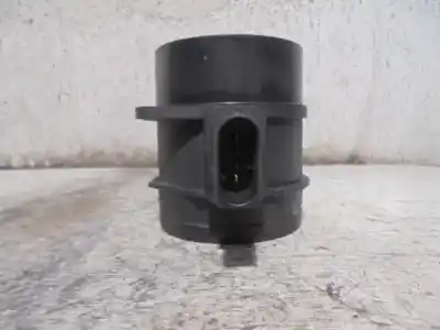 Second-hand car spare part flowmeter for chrysler 300 c 3.0 crd cat oem iam references a0000942248  0281002656