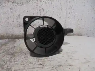 Second-hand car spare part flowmeter for chrysler 300 c 3.0 crd cat oem iam references a0000942248  0281002656