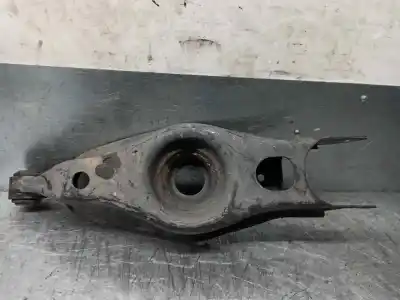 Second-hand car spare part rear lower right suspension arm for chrysler 300 c 3.0 crd cat oem iam references 4782598ad