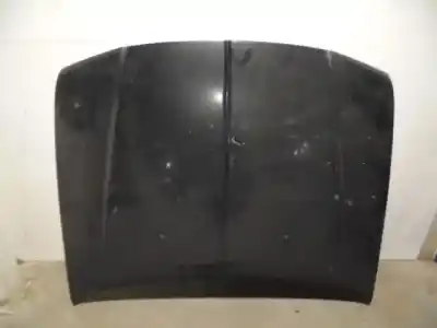 Second-hand car spare part bonnet for chrysler 300 c 3.0 crd cat oem iam references 5112136af