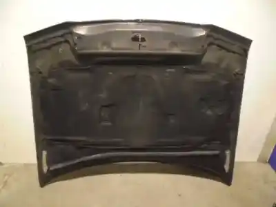 Peça sobressalente para automóvel em segunda mão capot por chrysler 300 c 3.0 crd cat referências oem iam 5112136af  