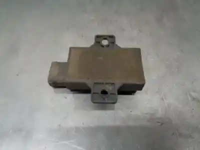 Peça sobressalente para automóvel em segunda mão sensor por chrysler 300 c 3.0 crd cat referências oem iam m3n65982801  267f65982801