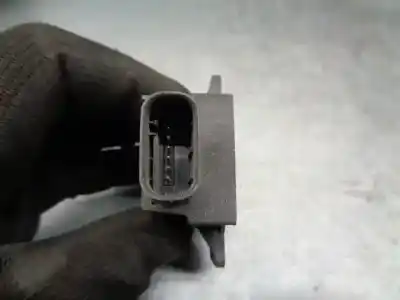 Peça sobressalente para automóvel em segunda mão sensor por chrysler 300 c 3.0 crd cat referências oem iam m3n65982801  267f65982801