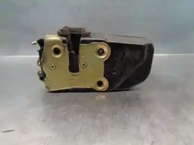 Second-hand car spare part front right door lock for chrysler 300 c 3.0 crd cat oem iam references 4589072ac