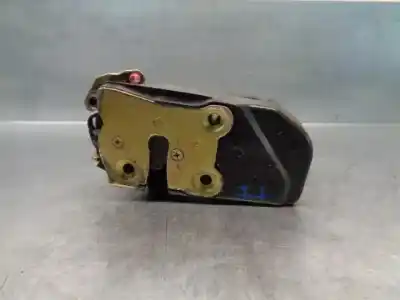 Second-hand car spare part rear left door lock for chrysler 300 c 3.0 crd cat oem iam references 4589042ad