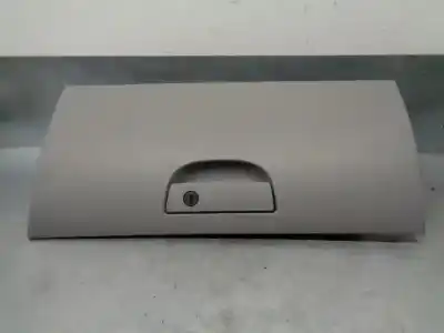 Second-hand car spare part glove compartment for chrysler 300 c 3.0 crd cat oem iam references 0xw23xdbac