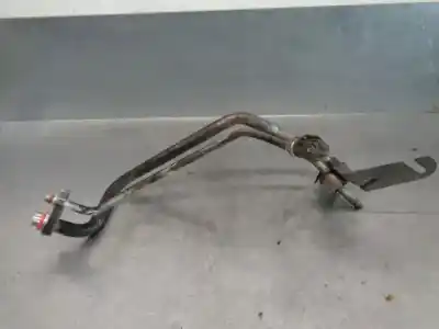 Second-hand car spare part air conditioning pipes for chrysler 300 c 3.0 crd cat oem iam references 4596556ad