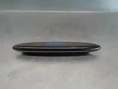 Second-hand car spare part parking sensor for chrysler 300 c 3.0 crd cat oem iam references a0015421923