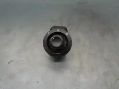 Second-hand car spare part rearview side mirror switch for chrysler 300 c 3.0 crd cat oem iam references 04602788aa