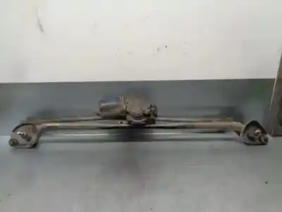 Second-hand car spare part front windshield wiper motor for chrysler 300 c 3.0 crd cat oem iam references 04805711aa