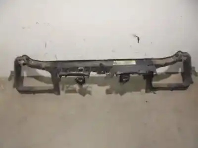 Second-hand car spare part front panel for chrysler 300 c 3.0 crd cat oem iam references 4805843ag