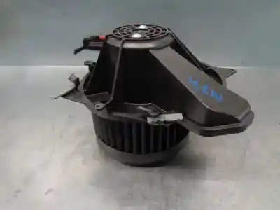 Second-hand car spare part heater blower motor for chrysler 300 c 3.0 crd cat oem iam references 5061091ab