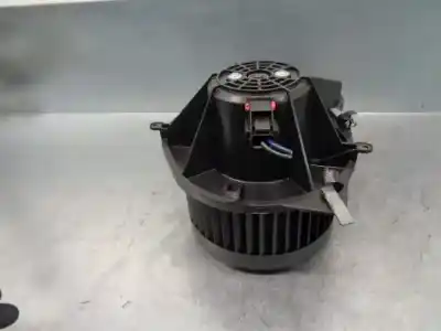 Peça sobressalente para automóvel em segunda mão motor de sofagem por chrysler 300 c 3.0 crd cat referências oem iam 5061091ab  