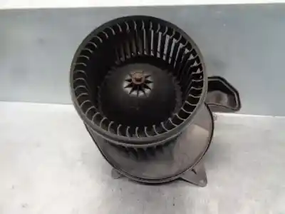 Peça sobressalente para automóvel em segunda mão motor de sofagem por chrysler 300 c 3.0 crd cat referências oem iam 5061091ab  