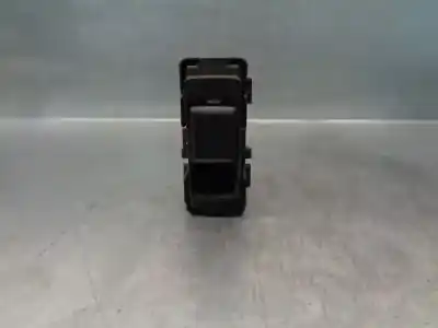 Second-hand car spare part rear right power window switch for chrysler 300 c 3.0 crd cat oem iam references 04602787aa