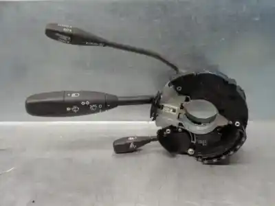 Second-hand car spare part headlights switch for chrysler 300 c 3.0 crd cat oem iam references 5175053aa