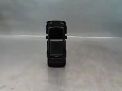 Second-hand car spare part rear left power window switch for chrysler 300 c 3.0 crd cat oem iam references 04602787aa