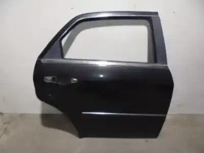 Second-hand car spare part rear right door for chrysler 300 c 3.0 crd cat oem iam references 5134176ai