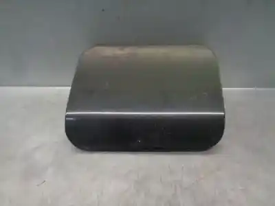 Second-hand car spare part outer fuel cap for chrysler 300 c 3.0 crd cat oem iam references 05065199ag