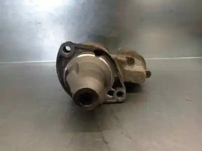 Second-hand car spare part starter motor for chrysler 300 c 3.0 crd cat oem iam references 04801516aa